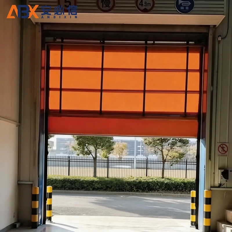 赤峰市机械式门封