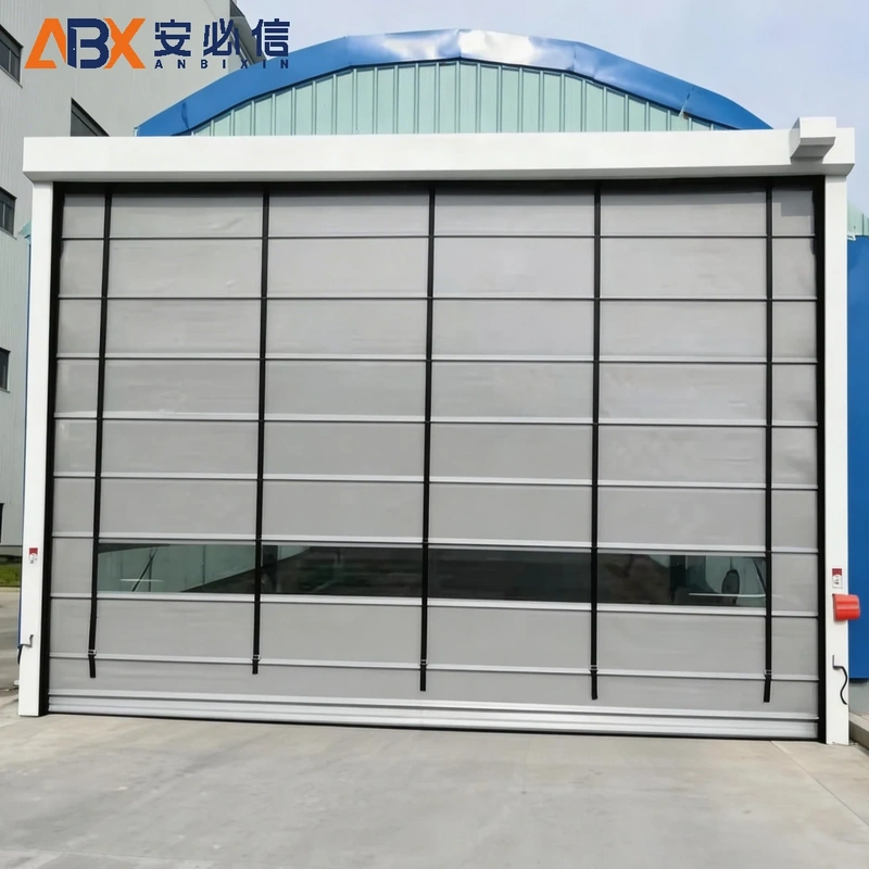 赤峰市登车桥